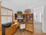 631 Moondancer Court - Photo 23