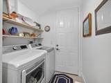 631 Moondancer Court - Photo 24
