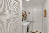 631 Moondancer Court - Photo 25