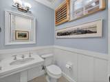 631 Moondancer Court - Photo 26