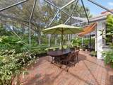 631 Moondancer Court - Photo 27