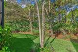 631 Moondancer Court - Photo 33