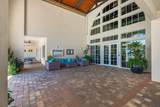 631 Moondancer Court - Photo 37