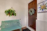 631 Moondancer Court - Photo 4