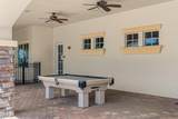 631 Moondancer Court - Photo 47