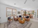631 Moondancer Court - Photo 6