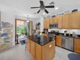 631 Moondancer Court - Photo 9