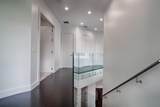 3580 Aiken Court - Photo 35