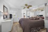 262 Brier Circle - Photo 13