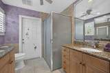 262 Brier Circle - Photo 15