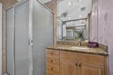 262 Brier Circle - Photo 16