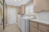 262 Brier Circle - Photo 17