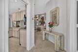 262 Brier Circle - Photo 18