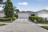262 Brier Circle - Photo 2