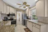 262 Brier Circle - Photo 23