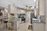 262 Brier Circle - Photo 24