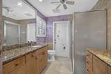 262 Brier Circle - Photo 3