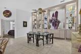 262 Brier Circle - Photo 30
