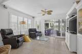 262 Brier Circle - Photo 33