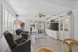 262 Brier Circle - Photo 34