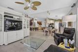 262 Brier Circle - Photo 35