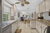 262 Brier Circle - Photo 4