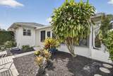 262 Brier Circle - Photo 40