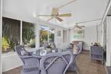 262 Brier Circle - Photo 5