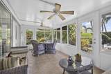 262 Brier Circle - Photo 6