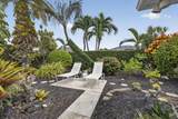 262 Brier Circle - Photo 7