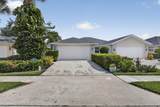 262 Brier Circle - Photo 8