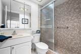 3101 Ocean Boulevard - Photo 12