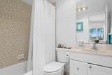 3101 Ocean Boulevard - Photo 16