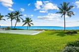 3101 Ocean Boulevard - Photo 2