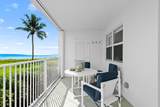3101 Ocean Boulevard - Photo 7