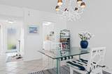 3101 Ocean Boulevard - Photo 9