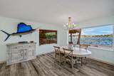 844 East Drive - Photo 10