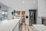 844 East Drive - Photo 11