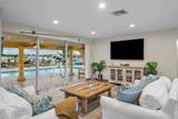 844 East Drive - Photo 12