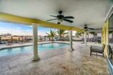 844 East Drive - Photo 15