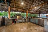 844 East Drive - Photo 22