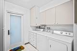 844 East Drive - Photo 26