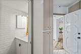 844 East Drive - Photo 27