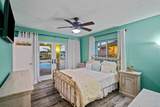 844 East Drive - Photo 28