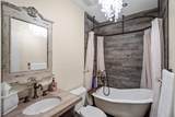 844 East Drive - Photo 29