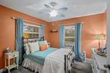 844 East Drive - Photo 30