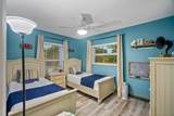 844 East Drive - Photo 31