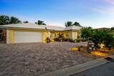 844 East Drive - Photo 32