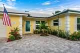 844 East Drive - Photo 34