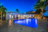 844 East Drive - Photo 35